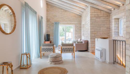 Villa Jacaranda by PosarelliVillas - Foto 2