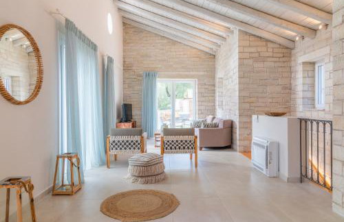 Villa Jacaranda by PosarelliVillas - Photo 2