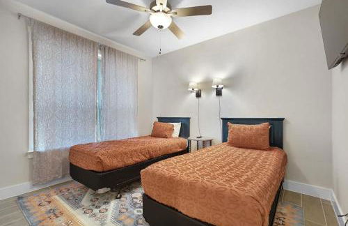 Pristine 3-bedroom Home Near Canyon Lake! - Foto 76