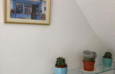 Beach view apartments - Foto 26