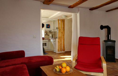 Hofboddenblick - Foto 73