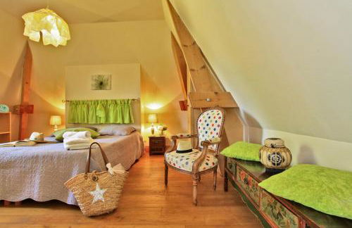 La périgourdine - Foto 47