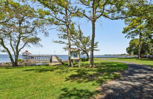 Animal House - Foto 22