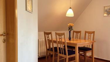 Sonnengelb - Fulgenhaus - Foto 3