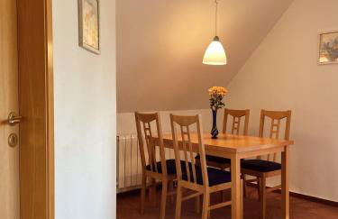 Sonnengelb - Fulgenhaus - Foto 3