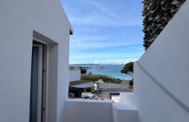 La dolce vita in Baia Sardinia - Foto 7