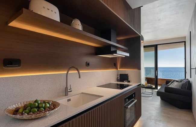 Seannamon Suites - Suite 2 - Foto 26