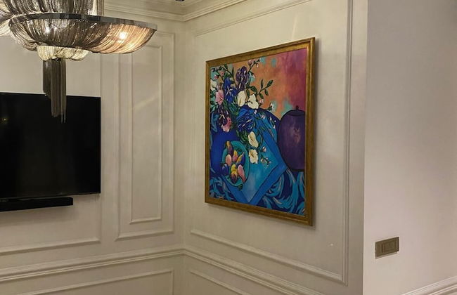 AB Residences - Foto 59