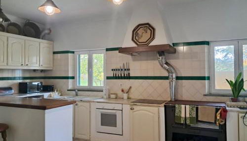 Quinta do Mastim - Foto 4