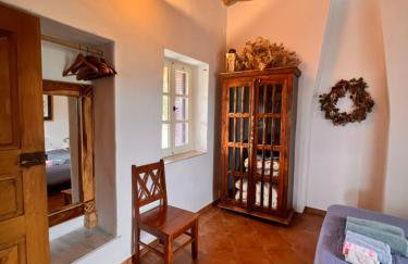 Garys Old Farmhouse - Foto 15