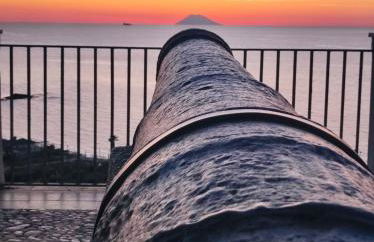 Residenza Stefanelli - Foto 52