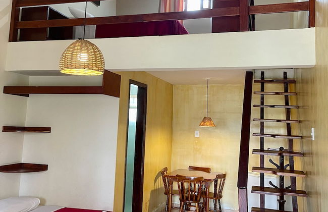 Ganso Complexo de Lazer - Photo 14