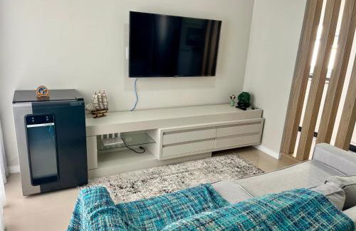 Apartamento novo em Palmas, climatizado e próximo à praia! - Photo 8