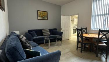 4 BR, Large & Modern Private House Central Location - Foto 5
