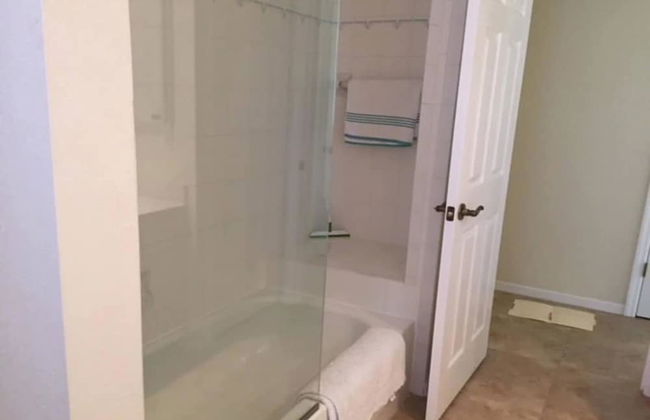 Sunny Breezes Villa in Port Charlotte - Foto 16