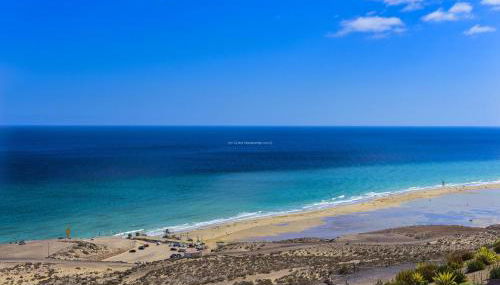 Relax, descanso y una experiencia inolvidable - Foto 4