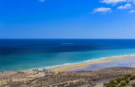 Relax, descanso y una experiencia inolvidable - Foto 4