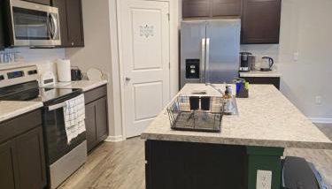 Elizabethtown Charm - Foto 5