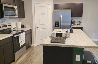 Elizabethtown Charm - Foto 5