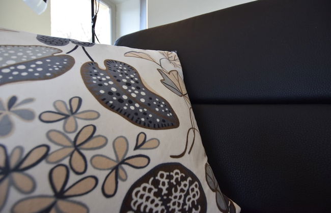 Holiday Home in Florenville With Garden - Photo 19