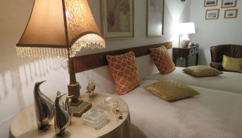 Casa do Quintalão - Foto 5