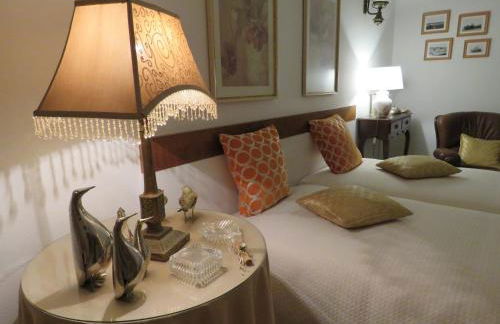 Casa do Quintalão - Foto 5