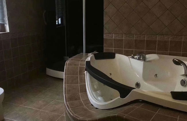 Huating Villa - Foto 6