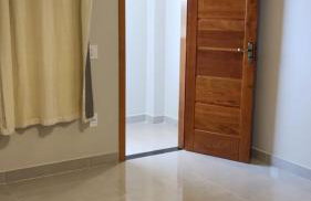 Mansão em Ponta da Fruta Vila Velha - Foto 4