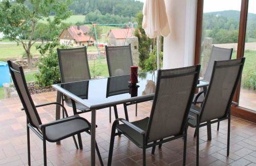 Ferienwohnung Schwendner - Foto 17