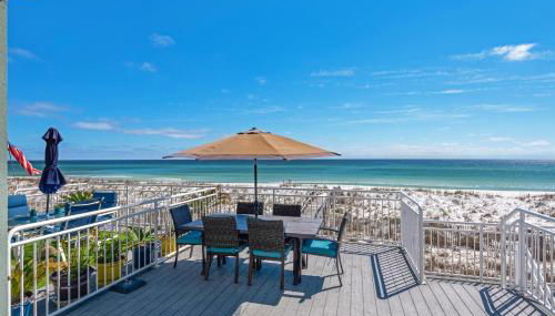 White Sands 423 - Foto 2