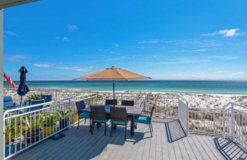 White Sands 423 - Foto 2