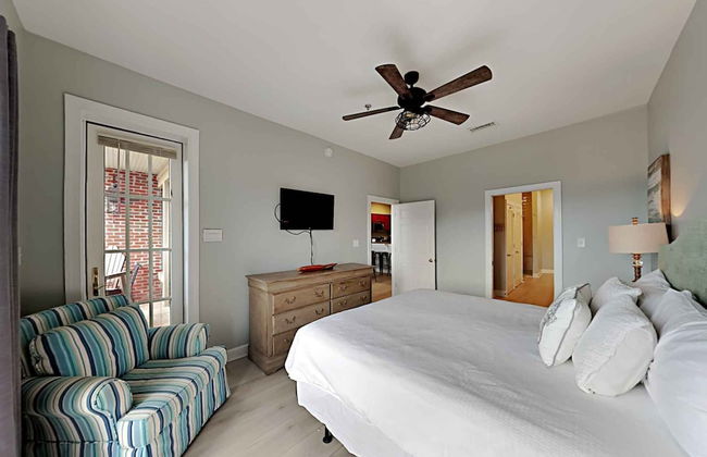 Village Of South Walton by Southern Vacation Rentals - Foto 2