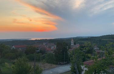 Exceptional 5 Star villa with breathtaking views, Sauna and fitness studio - Foto 4