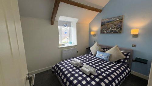 Pauls Place - Foto 2