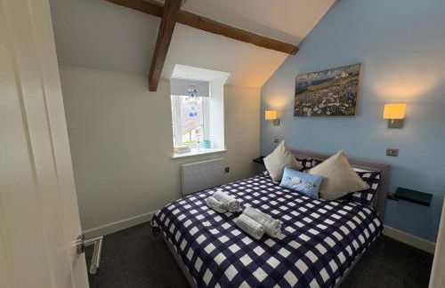 Pauls Place - Foto 2