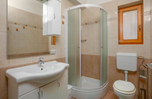 Apartment Jukić-3 by Interhome - Foto 5