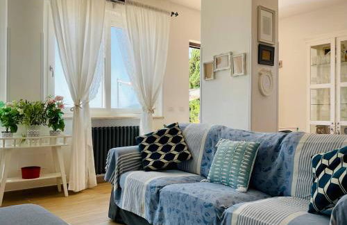 Residenza Gli Oleandri - Foto 38