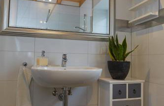 Penthaus Regine - Foto 7