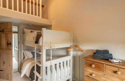 4 Bed in Crickhowell oc-85242 - Photo 25