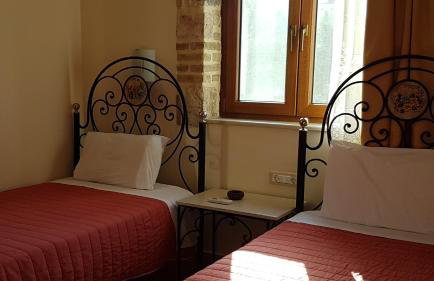 Castello Bellos Villas - Foto 50