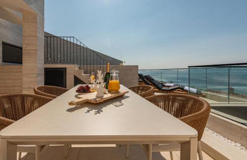 Optasia Sky - Foto 23