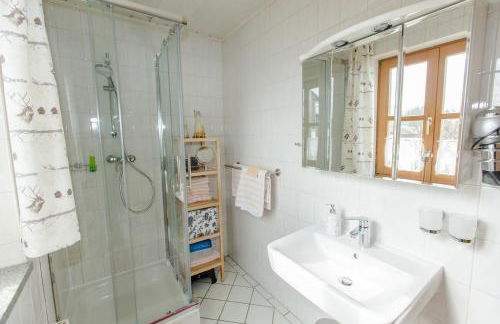 Bio Ferienhof Winkler - Foto 12