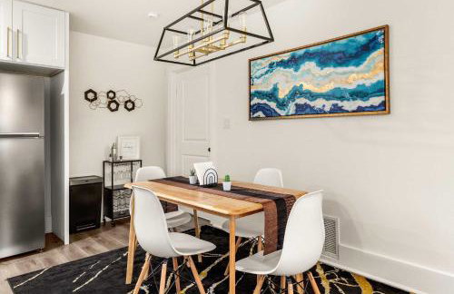 Manchaca 4 bedroom sleeps 10 Pool and Hot tub - Photo 31