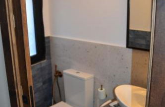 Mirador Esperabán - Foto 19