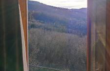 La casa Chiappelle - Foto 9