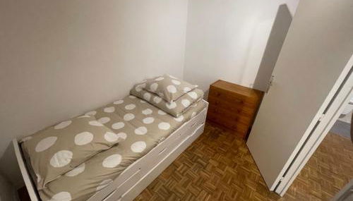 Superbe T4 spacieux tout équipé, - Foto 4