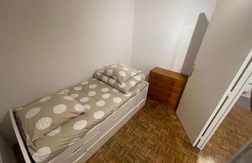 Superbe T4 spacieux tout équipé, - Foto 4