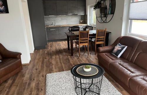 Ferienwohnung Black-Forest - Foto 7