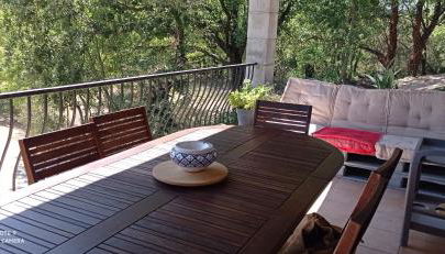 villa en pleine nature - Foto 3