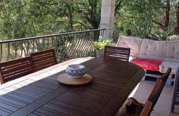 villa en pleine nature - Foto 3